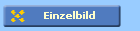 Einzelbild