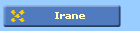 Irane