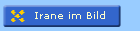 Irane im Bild