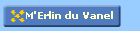 M'Erlin du Vanel