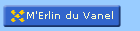 M'Erlin du Vanel