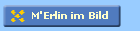 M'Erlin im Bild