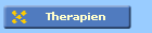 Therapien