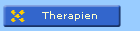 Therapien