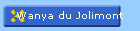 Wanya du Jolimont